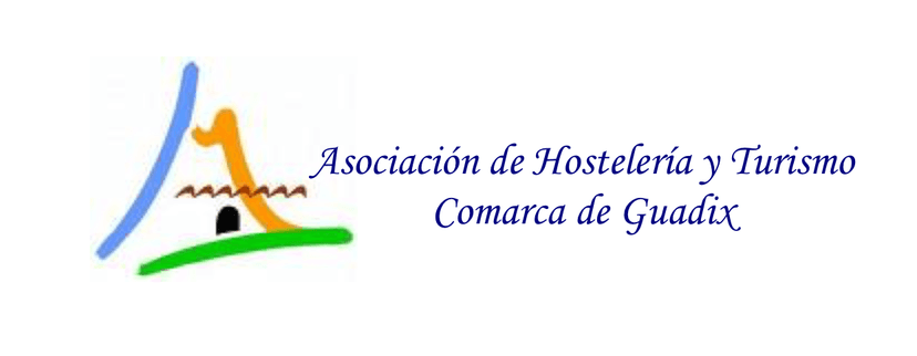 Logo Asociación