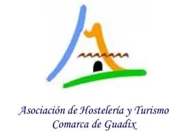 Asociación de Hosteleria y Turismo de la Comarca de Guadix