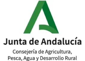 Junta de Andalucía