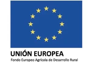 Rural Development EU